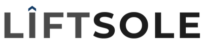 LiftSole