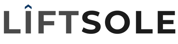 LiftSole